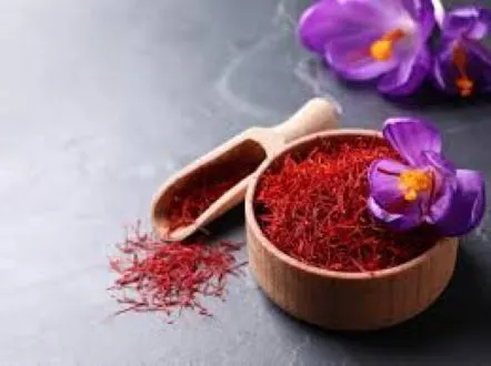 Jafran%20Irani%20Saffron-Zafran-Jafran%20Irani%20Zafran-Jafran-3%20Gm%20-%20Image%204