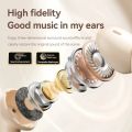 TWS S510 Bluetooth Headphones Music Call Earphones Waterproof Headset with Mic 895b Earbuds for All Smartphones. 
