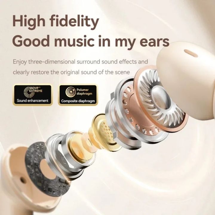 TWS%20S510%20Bluetooth%20Headphones%20Music%20Call%20Earphones%20Waterproof%20Headset%20with%20Mic%20895b%20Earbuds%20for%20All%20Smartphones%20-%20Image%204