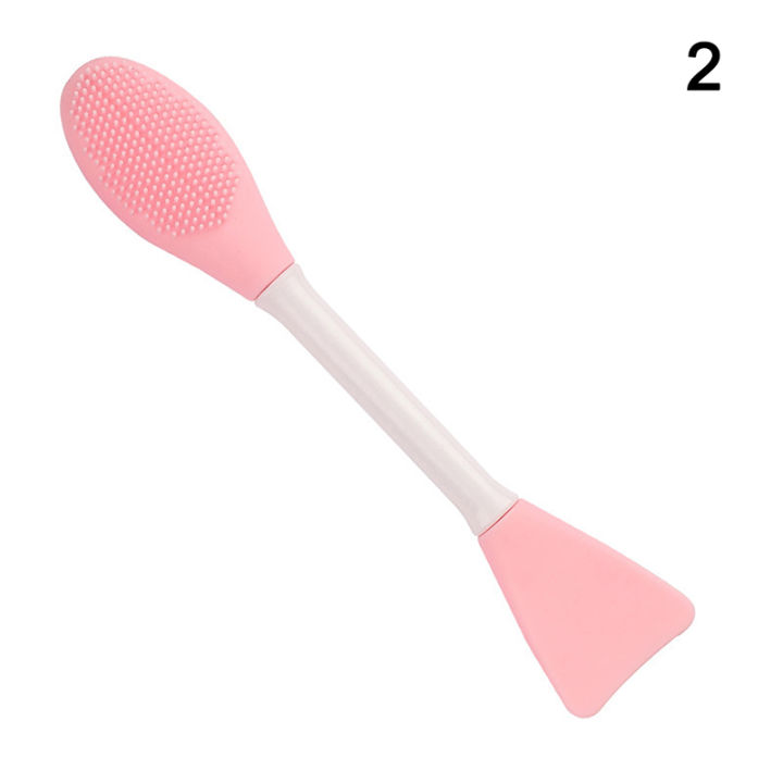 Multifunction%20Facial%20Stirring%20Brush%20Soft%20Silicone%20Mask%20Brush%20Face%20Clean%20Brush%20Luolong%20-%20Image%208