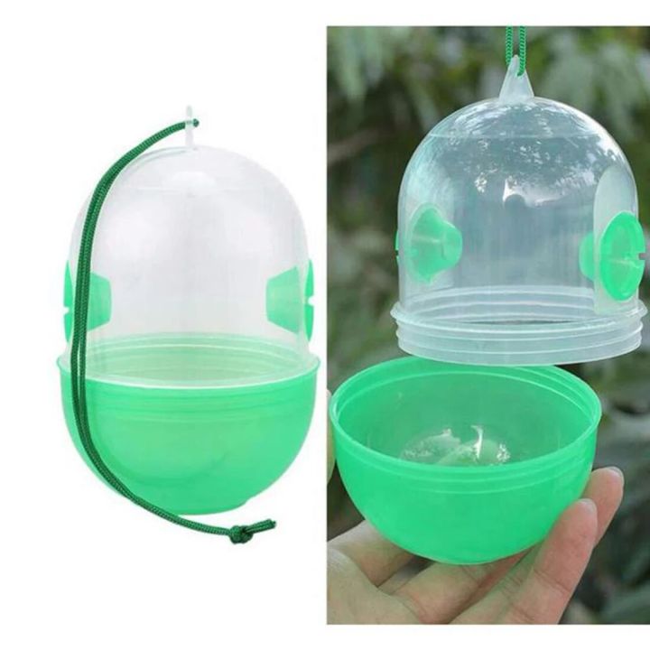 Hanging%20Plastic%20Asian%20Hornet%20Catcher%20Wasp%20Trap%20Fly%20Killer%20Anti%20Bee%20Killing%20Mosquito%20Yellowjacket%20Pest%20Control%20for%20Kitchen%20Garden%20-%20Image%206