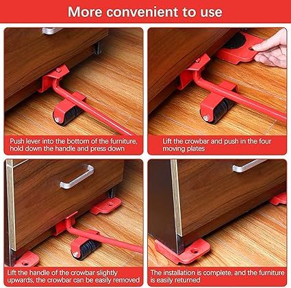 Furniture%20mover%20tools%20-%20Image%203