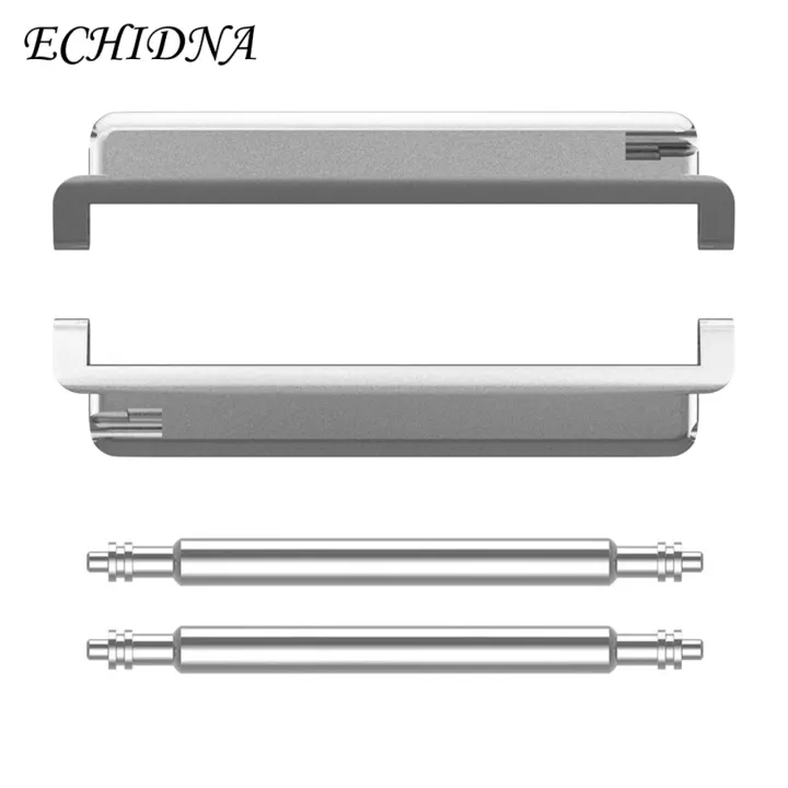 (New)%20Echidna%20Watch%20trap%20adapter%20indexable%20watch%20band%20adapter%20buckle%20-%20Image%202