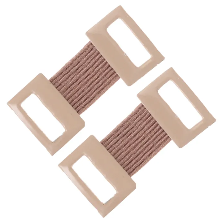 100Pcs%20Elastic%20Bandage%20Wrap%20Stretch%20Metal%20Clips%20Fixation%20Clamps%20Hooks%20Kit%20for%20Various%20Types%20Sport%20Bandages%20-%20Image%204