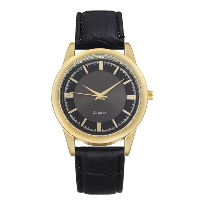 Top%20Brand%20Luxury%20Quartz%20Wristwatches%20Watch%20For%20Men%20Business%20Casual%20Stainless%20Steel%20Mesh%20Belt%20Watch%20Simple%20Dial%20Quartz%20Watch%20-%20Image%202
