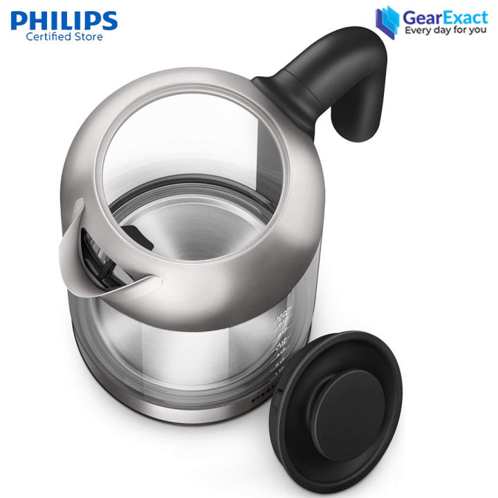 Philips%20HD9339/81%20Glass%20Kettle%20Series%205000%20with%20Blue%20Light%20Indicator%20-%20Image%204