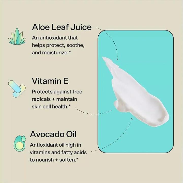 Bubble%20Skincare%20Moisturizer%20Perfect%20For%20Normal-to-dry%20Skin%20Moisturizing%20Nourishing%20Face%20Body%20Men%20Women%20Skin%20Care%20products%20hot%20-%20Image%203