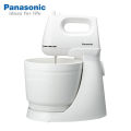 Panasonic MK-GB3 Stand Mixer.
