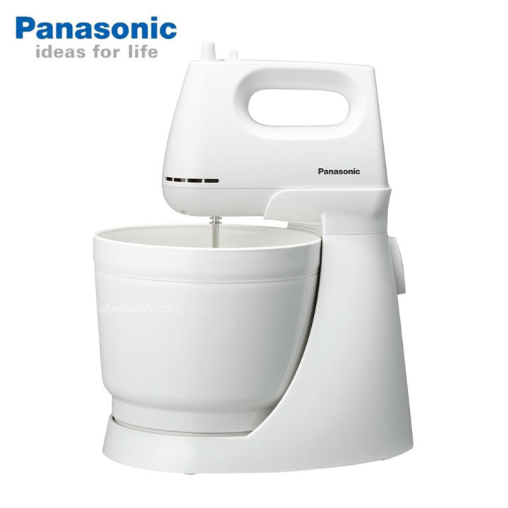 Panasonic%20MK-GB3%20Stand%20Mixer%20-%20Image%206
