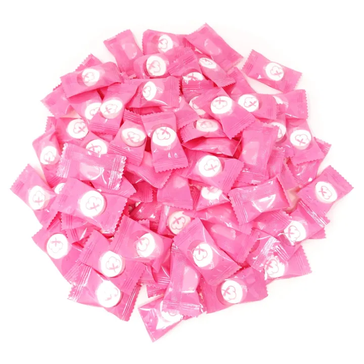 100PCS%20Disposable%20Portable%20Compression%20Face%20Towel%20Cotton%20Washcloth%20for%20Travel,%20Home,Camping%20and%20Other%20Outdoor%20Activities%20-%20Image%203