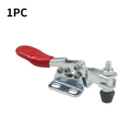 GH 201 Fixture - Quick Clamping Hardware Quick Release Woodworking Tools. 