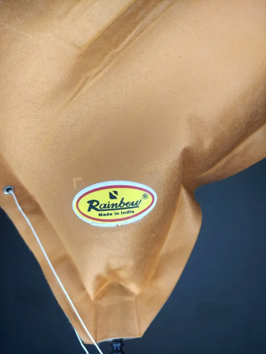 Multicolor%20cotton%20Air%20pillow%20-(%20%C3%83%C2%A0%C3%82%C2%A6%C3%82%C2%B9%C3%83%C2%A0%C3%82%C2%A6%C3%82%C2%BE%C3%83%C2%A0%C3%82%C2%A6%C3%82%E2%80%9C%C3%83%C2%A0%C3%82%C2%A7%C3%82%C5%B8%C3%83%C2%A0%C3%82%C2%A6%C3%82%C2%BE%C3%83%C2%A0%C3%82%C2%A6%C3%82%C2%B0%20%C3%83%C2%A0%C3%82%C2%A6%C3%82%C2%AC%C3%83%C2%A0%C3%82%C2%A6%C3%82%C2%BE%C3%83%C2%A0%C3%82%C2%A6%C3%82%C2%B2%C3%83%C2%A0%C3%82%C2%A6%C3%82%C2%BF%C3%83%C2%A0%C3%82%C2%A6%C3%82%C2%B6)%20For%20Man%20&%20Women%20-%20Neck%20Pillow%20-%20Image%206