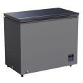 Hisense 189 L Inverter Chest Freezer BD189OBLUV | Deep Fridge. 