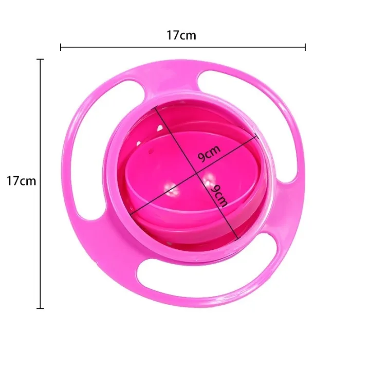 Gyro%20Bowl%20360%20Dgree%20Rotation%20%20%20Bowl%20with%20Lid%20for%20Baby%20Feeding%20Bowl%20-%20Image%203