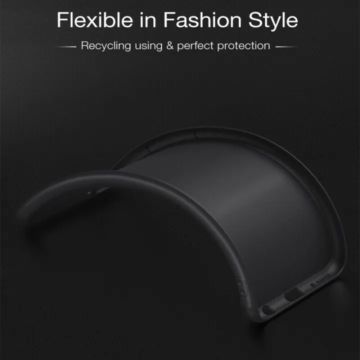 lthmy%20for%20OnePlus%208%20Pro%20IN2023%20IN2020%20IN2021%20IN2025%20Flexible%20Soft%20Matte%20Black%20Crystal%20Clear%20Phone%20Case%20Silicone%20Back%20Cover%20-%20Image%207