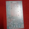 BANGLADESHI GLASS Fiber Copper Clad PCB DSP Pure Sine Wave Board 20 Transistor Single Layer DC 12V 800VA 800Watt For IPS UPS.