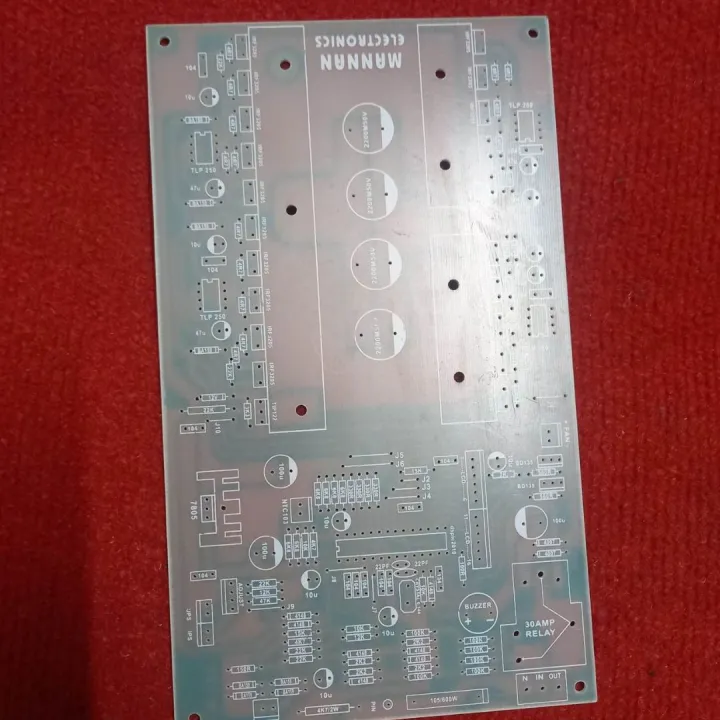 BANGLADESHI%20GLASS%20Fiber%20Copper%20Clad%20PCB%20DSP%20Pure%20Sine%20Wave%20Board%2020%20Transistor%20Single%20Layer%20DC%2012V%20800VA%20800Watt%20For%20IPS%20UPS%20-%20Image%203
