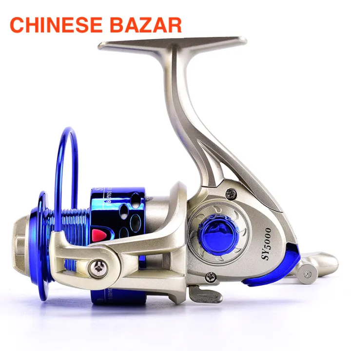 SY4000%20Fishing%20Reel%20Spinning%20Saltwater,%20Spinning%20Reel%20Saltwater%20Fishing%20-%20Image%206
