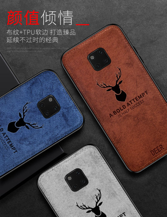 For%20Xiaomi%20Redmi%20Note%209S%20Case%20Soft%20Silicone+Hard%20fabric%20Deer%20Slim%20Protective%20Back%20Cover%20Case%20for%20xiaomi%20redmi%20note%209%20Pro%20Max%20-%20Image%202