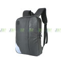 High Quality Laptop Backpack-Black. 