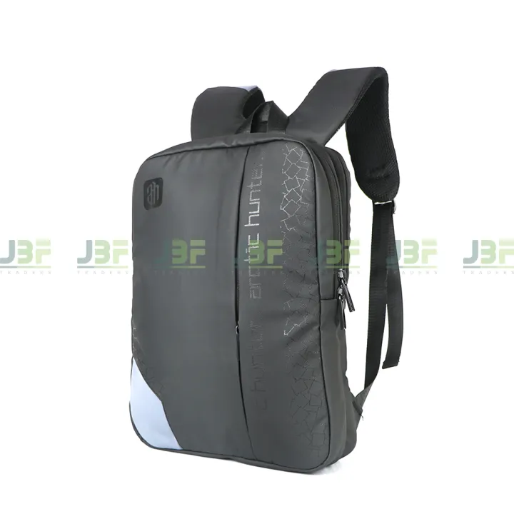 High%20Quality%20Laptop%20Backpack-Black%20-%20Image%203