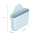 （New）Orico Mobile Phone/remote Control Wall-mounted torage Box Three-pack. 