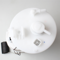 Fuel Pump Assembly Replacement Accessories 31110-1R000 31110-1R200 E10814M FE0731-12B1 for Hyundai Accent Kia RIO K2. 