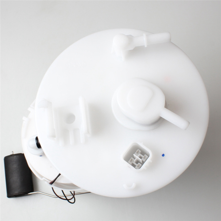 Fuel%20Pump%20Assembly%20Replacement%20Accessories%2031110-1R000%2031110-1R200%20E10814M%20FE0731-12B1%20for%20Hyundai%20Accent%20Kia%20RIO%20K2%20-%20Image%203