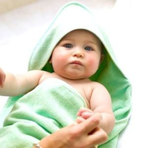Thai%20Cotton%20Hooded%20Cap%20Towel%20for%20Baby%20-%20Image%205