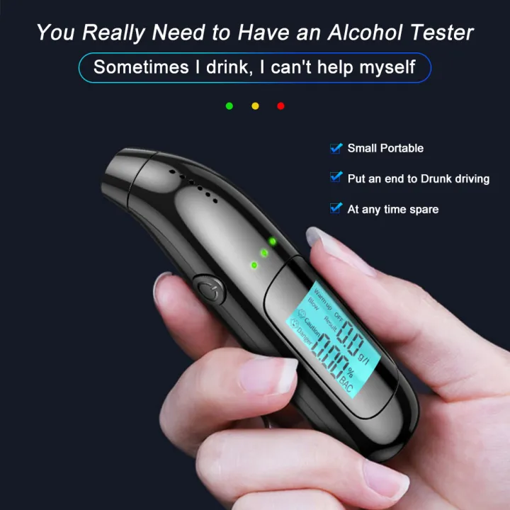 YIERYI%20Portable%20Breathalyzer%20Non-Contacting%20A%20lcohol%20Tester%20with%20LED%20Digital%20Display%20Rechargeable%20-%20Image%203