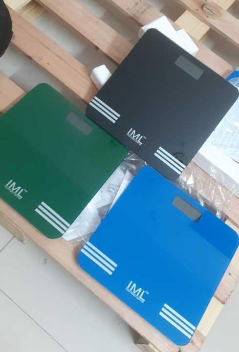 IML%20Weight%20Machine%20for%20Home%20Digital%20Weighing%20Machine%20for%20Human%20Body%20with%20LCD%20Display%20Max%20Weight%20Capacity%20180Kgs%20Bathroom%20Scale%20for%20Home%20-%20Image%205