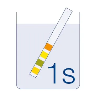 pH%20test%20strips,%20pH%20Fix%200%E2%80%9314,%20fixed%20indicator%20-%20Image%204