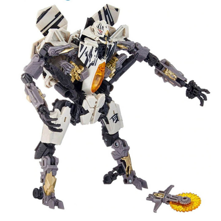 Hasbro%20Transformers%20Robot%20Starscream%20Action%20Figures%20Model%20Genuine%20Anime%20Figures%20Collection%20Hobby%20Gifts%20Toys%20Boy's%20Heart%20Toy%20-%20Image%206