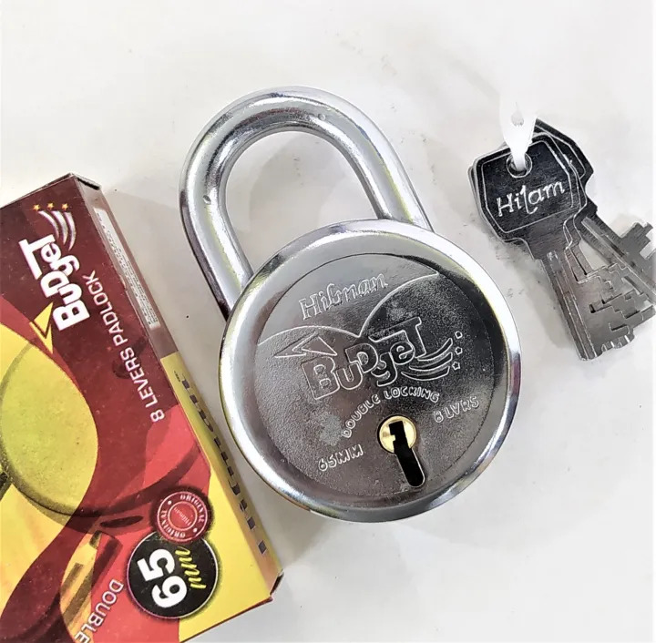 65%20mm%20Heavy%20duty%20%20steel%20lock%20/%20Tala%20for%20Factory,%20shop%20&%20home.%20%20Double%20Locking%20system%20Tala%20-%20Image%204