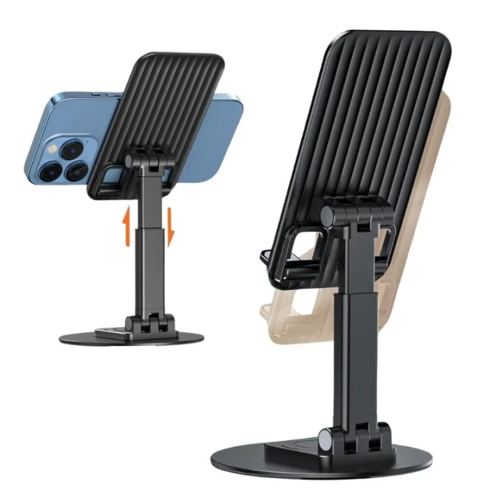 Jmary%20MK-59%20360%C2%B0%20Rotating%20Adjustable%20Desktop%20Mobile%20&%20Tablet%20Holder%20Sturdy%20&%20Hands%20Free%20Stand%20-%20Image%203