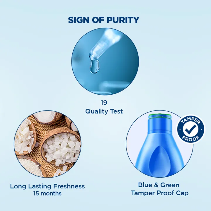 Parachute%20Coconut%20Oil%20475ml%20-%20Image%206