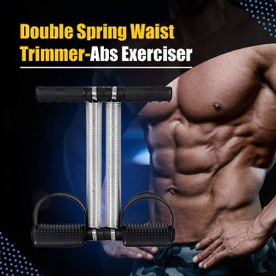 Tummy%20Trimmer%20Double%20Spring/Waist%20Trimmer/Tummy%20Trimmer/Fitness%20Tummy%20Trimmer/abs%20Tummy%20Trimmer/abs%20Exerciser%20Tummy%20Trimmer/Multipurpose%20Fitness%20Equipment%20for%20Men%20and%20Women%20-%20Image%206