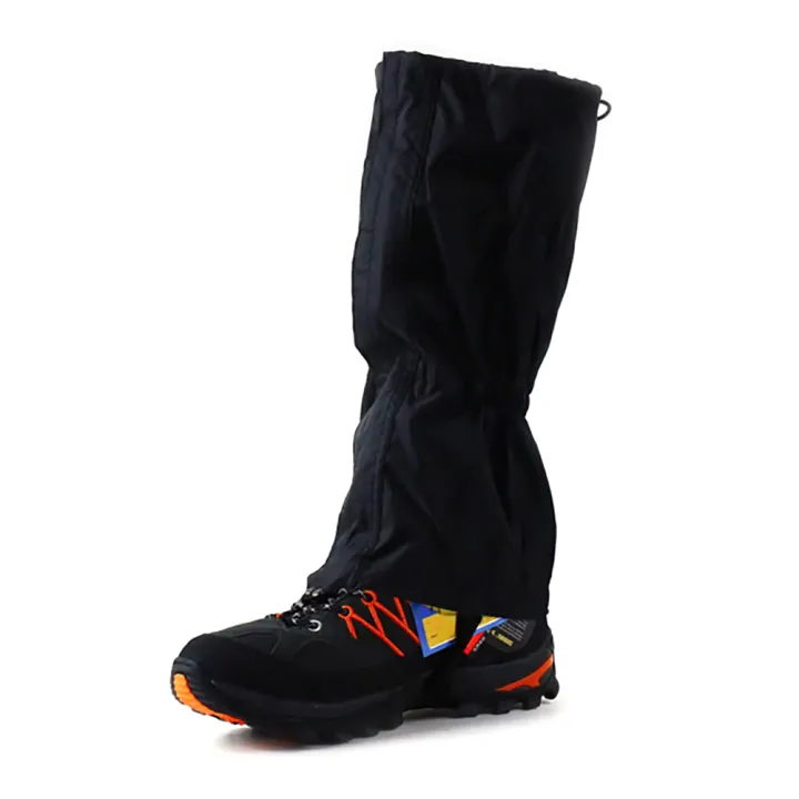 1Pair%20Waterproof%20Leg%20Gaiters%20Hiking%20Trekking%20Gaiters%20Breathable%20Legging%20Skiing%20Shoes%20Cover%20Legs%20Protection%20Guard%20For%20Camping%20#WO%20-%20Image%203