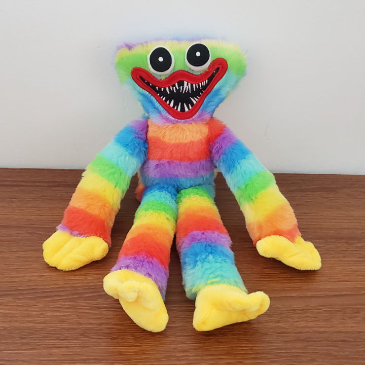 Stuffed%20Toys%20Cross-border%20poppy%20playtime%20sausage%20monster%20doll%20bobby%20playtime%20plush%20toy%20peripheral%20dolls%20in%20stock%20-%20Image%202