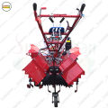 10 hp mini power tiller machine, Ditching Tiller, 4 wheel power tiller machine price in bangladesh. 