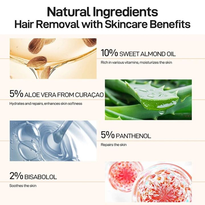 Wax%20Painless%20Hair%20Remover%20Ladies%20Epilator%20Cream%20Skin%20Care%20Lip%20Underarm%20Private%20Bikini%20Body%20Beauty%20Face%20Depilation%20Hair%20Removal%20-%20Image%206