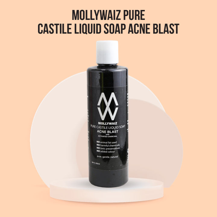 Mollywaiz%20Pure%20Castile%20Liquid%20Soap%20Buy%202%20Get%201%20Facewash%20&%20Body%20Wash%20-%20Image%203