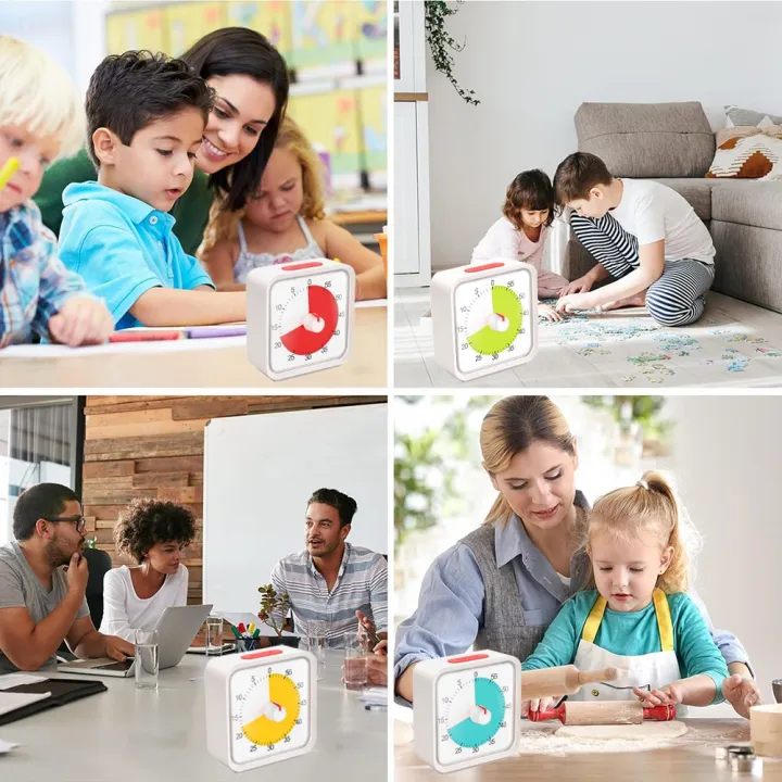 Pomodoro%20Timer%20for%20Kitchen,%20Time%20Management%20Study%20Classroom%20Timer,%2060-Minute%20Visual%20Timer%20with%20Silent%20Operation%20Easy%20Install%20Easy%20to%20Use%20-C%20-%20Image%206