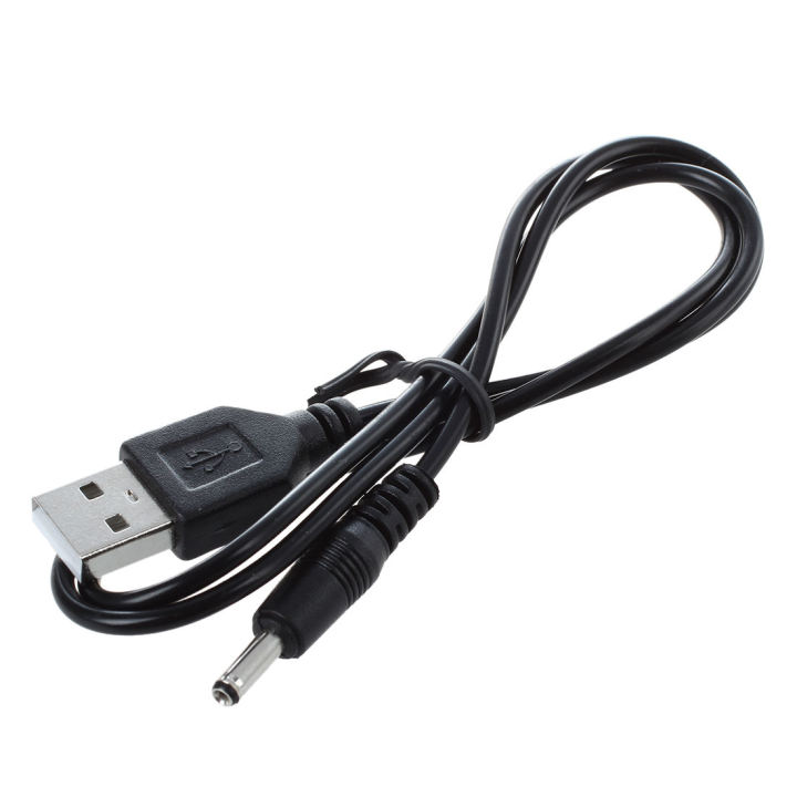USB%20Cable-1%20x%20USB%20DC%20Cable%20Charger-%E2%80%A6%20-%20Image%203