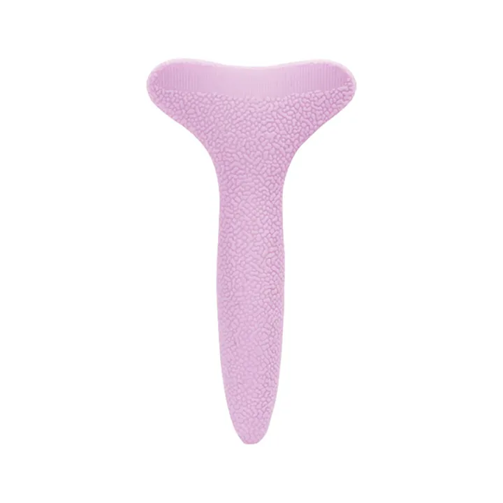 Silicone%20Lash%20Guard%20Makeup%20Mascara%20Shield%20Eye%20Mascara%20Applicator%20Comb%20Eyelash%20Curl%20Makeup%20Brush%20Hair%20Curler%20Cosmetic%20Tools%201pcs%20-%20Image%207