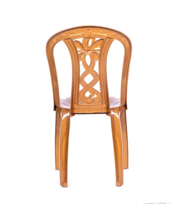 RFL%20Smart%20Slim%20Chair%20Ribon%20Flower%20Sandal%20Wood%20918376%20-%20Image%206