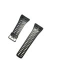 SKMEI Watch Band 1025 1278 1251 1068 0931 1416 PU/Rubber Watches Strap For Skmei Different Model WatchBands For Men/Women reloj.