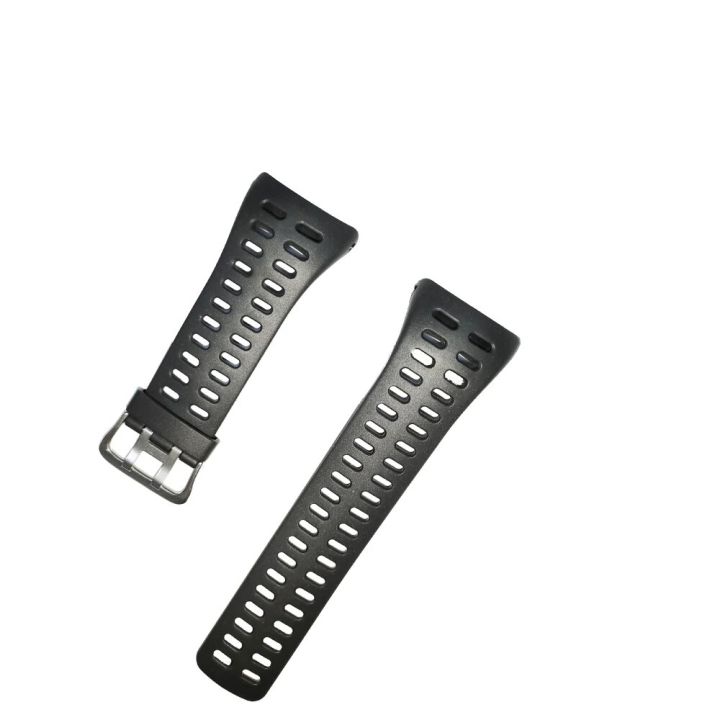 SKMEI%20Watch%20Band%201025%201278%201251%201068%200931%201416%20PU/Rubber%20Watches%20Strap%20For%20Skmei%20Different%20Model%20WatchBands%20For%20Men/Women%20reloj%20-%20Image%203