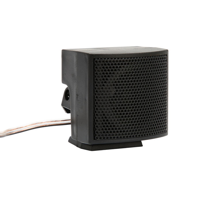 Dome%20Tweeters,%204%20Ohm%20Universal%20Vehicle%20Speaker%20High%20Sensitivity%20High%20Efficiency%20for%20Car%20Audio%20Systems%20-%20Image%205