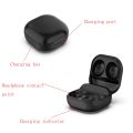 (New)Wireless Earphone Charging Box For Samsung Galaxy Buds Pro SM-R190. 